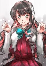 Post 4129797