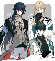 Post 4129695