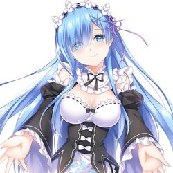Post 4130904