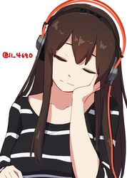 Post 4130788