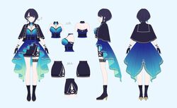 Post 4130758