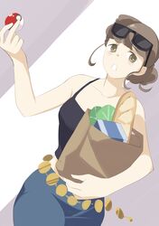 Post 4130926