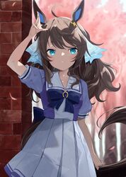 Post 4130777