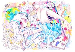 Post 4130956