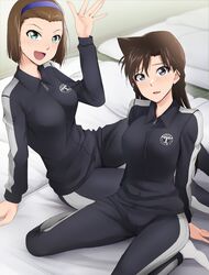 Post 4130497