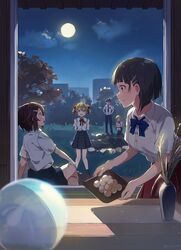 Post 4130444