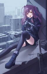 Post 4130816