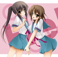 Post 4132086