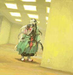 Post 4131677