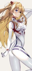 Post 4131945