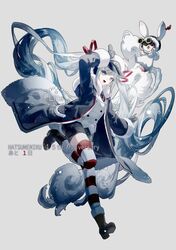 Post 4131575