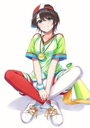 Post 4132117