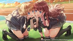 Post 4132043