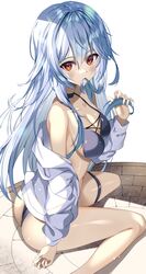 Post 4131963