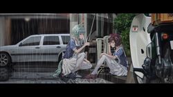 Post 4131966
