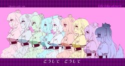 Post 4132981
