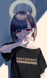 Post 4132328