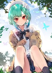 Post 4132595