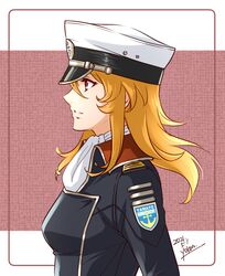 Post 4132472