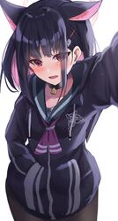Post 4132718