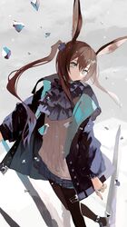 Post 4132506