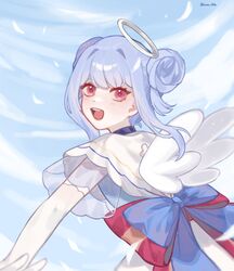 Post 4133185