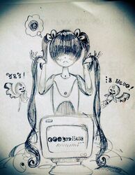 Post 4133769