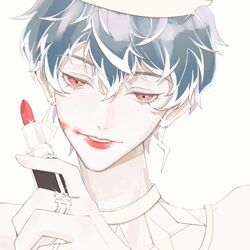 Post 4133946