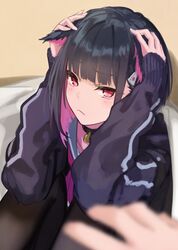 Post 4133708