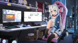 Post 4134561