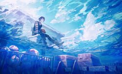 Post 4134160