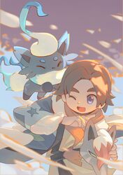 Post 4135801