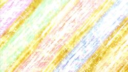 Post 4135187