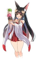 Post 4135220