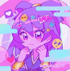 Post 4135920