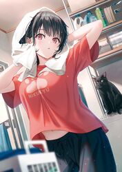 Post 4136062