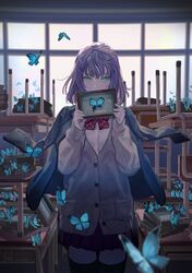 Post 4136660