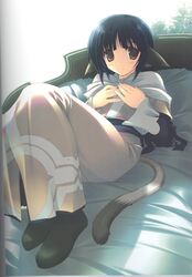 Post 396629