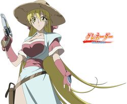 Post 396525