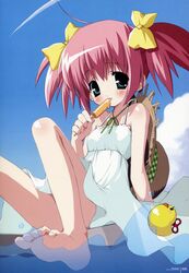 Post 396505