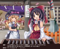 Post 396671