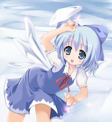 Post 396661
