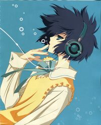 Post 396055