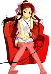 Post 396536