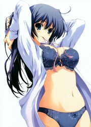 Post 395956