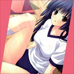 Post 396237