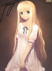 Post 396069
