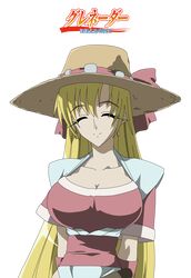 Post 396524