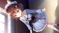 Post 4137386
