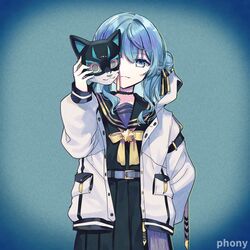 Post 4137409